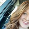 alana_bozeman - @alana_bozeman - TikTok