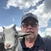 alanbozeman703 - @alanbozeman703 - TikTok