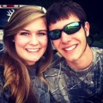 AmB - @alan_bozeman - Instagram