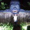 Sonu_panday - @aalan_bozeman - TikTok