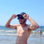 Alan - @alan_bracamontes_r - Instagram