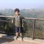 Alan - @alanbracamontes3 - Instagram