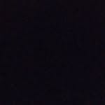 Alan_Bracamonte36 - @alan_bracamonte_36 - Instagram