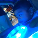 Alan Bracamonte - @alan_bracamonte10 - Instagram