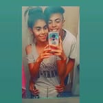 alan bracamonte - @bracamonte.alan - Instagram