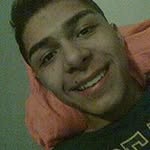 Alan Bracamonte - @bracamontealan - Instagram