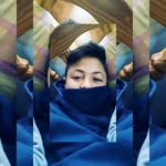 Alan Bracamonte - @alan.bracamonte.90 - Instagram