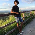 Alan Bracamonte - Facebook