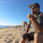 Alan Bracamonte - @bracamonte1758 - Instagram