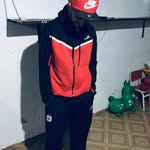 Alan Bracamonte - @alanjoshua124 - Instagram
