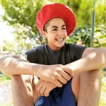 alan bracamonte - @alan_bracamont300 - Instagram