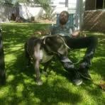 Alan Bracamonte - Facebook