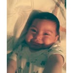 alan bracamonte - @alanbraca - Instagram
