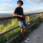 Alan Bracamonte - @alanbracamonte554 - Instagram