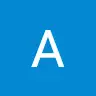 Alan Bracamonte - @alanbracamonte - TikTok