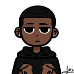 Alan Bracamonte - @alan._vip - Instagram