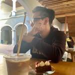 Alan Bracamonte - @_alanbracamonte_ - Instagram