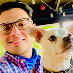 Alan Bracamonte - @alan_btem - Instagram