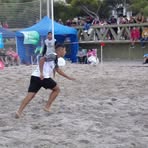 Alan Bracamonte - Facebook