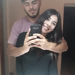 Alan Bracamonte - @alan.bracamonte1 - Instagram