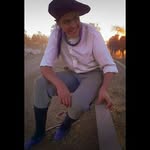 alan bracamonte - @alan_bracamonte300 - Instagram