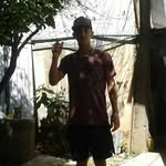 Alan Bracamonte - @alan.bracamonte.35 - Instagram