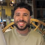 Alan Bracamonte - @alanbracamonte - Instagram