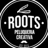 Alan Bracamonte - @roots.peluqueriacretiva - TikTok