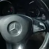 Alan Bracamonte - @alan.bracamonte75 - TikTok