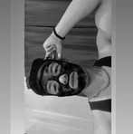 Alan Bracamonte Velasco - Facebook