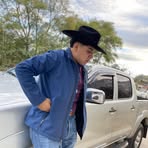 Alan Bracamontes - Facebook
