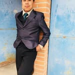 Alan Bracamontes - @alan.bracamontes.39 - Instagram