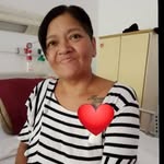 Alan NicoLas - @alanbracamonte.95 - Instagram