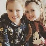 alan   bracken6 - @alanbracken4 - Instagram