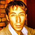 Alan Bracken - @brackenalan - Instagram
