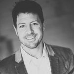 Alan Bracken - @alan.bracken1 - Instagram