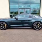 Alan Bracken - @alanbracken.77 - Instagram