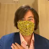 Alan Bracken - @alanbracken - TikTok