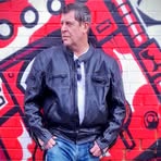 Alan Bracken - Facebook