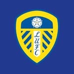 Alan Bracken - Facebook