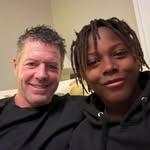 Alan Bracken - @alanbracken - Instagram