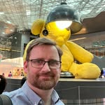 Alan Bracken - @bracken_alan - Instagram