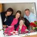 Alan Bracken - Facebook