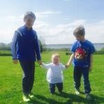 Alan Bracken - @alan.bracken - Instagram