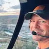 Alan Bracken - @alanbracken0 - TikTok