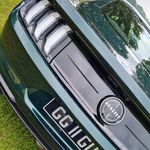 Alan Bracken - @hotwheels.64 - Instagram