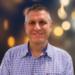 Alan Brackenbury - @alan_brackenbury - Instagram