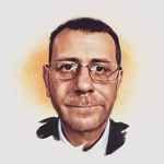 Alan Brackenbury - @alan.brackenbury.7798 - Instagram