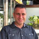 Alan Brackenbury - @alanbrackenbury - Instagram