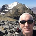 Alan Brackenridge - @alanbrackenridge - Instagram